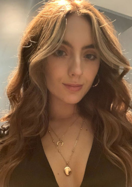 hair